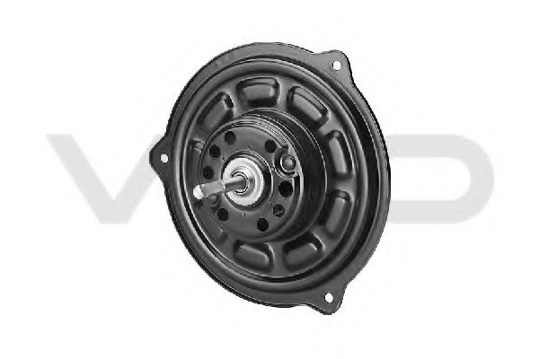 VDO PM3906V Electric Motor, interior blower